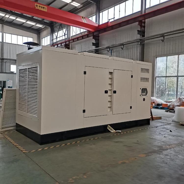 沿滩发电机出租